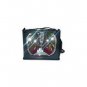 eReplacements ELPLP15 Replacement Lamp