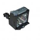Philips Replacement Lamp