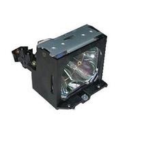 Philips Replacement Lamp