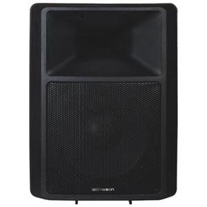 Emerson SP150 300 W PMPO Speaker - 2-way