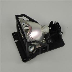 eReplacements SP-LAMP-008 Replacement Lamp