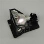 eReplacements SP-LAMP-008 Replacement Lamp