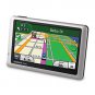 Nuvi 1450T GPS
