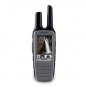 Garmin Rino 655t Handheld GPS Navigator