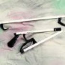 Basic Reachers ISGHE11740000