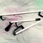 Basic Reachers ISGHE11740000
