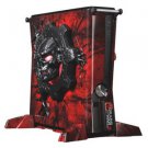 Licensed Vault: Gears of War 3