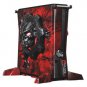 Licensed Vault: Gears of War 3