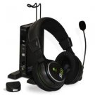 Turtle Beach EarForce XP500 Headset