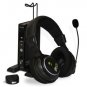 Turtle Beach EarForce XP500 Headset