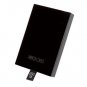 Xbox 360 250GB Internal Hard Drive