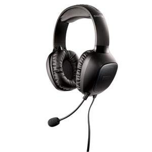 Creative Sound Blaster Tactic3D Sigma Headset