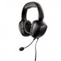 Creative Sound Blaster Tactic3D Sigma Headset