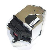 eReplacements SP-LAMP-028-ER Replacement Lamp