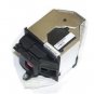 eReplacements SP-LAMP-028-ER Replacement Lamp