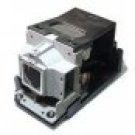 eReplacements 01-00247 Replacement Lamp