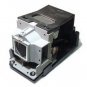 eReplacements 01-00247 Replacement Lamp
