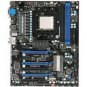 NF980-G65 Desktop Board