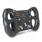 SteelSeries SWR-S1 Gaming Steering Wheel