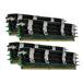 EDGE Tech 4GB DDR2 SDRAM Memory Module