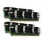 EDGE Tech 4GB DDR2 SDRAM Memory Module