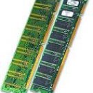 Dataram 2GB DDR SDRAM Memory Module - DRS240/2048