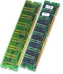 Dataram 2GB DDR SDRAM Memory Module - DRS240/2048