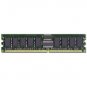 Dataram 4GB DDR SDRAM Memory Module
