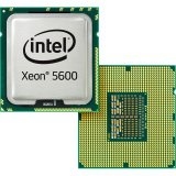 Intel Xeon DP E5607 2.26 GHz Processor - Socket B LGA-1366