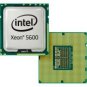 Intel Xeon DP E5607 2.26 GHz Processor - Socket B LGA-1366