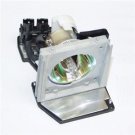 eReplacements Replacement Lamp
