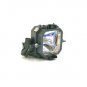 eReplacements ELPLP18 Replacement Lamp
