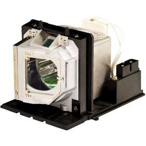 InFocus Replacement Lamp