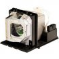 InFocus Replacement Lamp