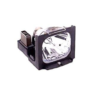 eReplacements TLPL6 Replacement Lamp