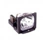eReplacements TLPL6 Replacement Lamp