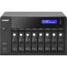 QNAP TS-869 Pro Network Storage Server