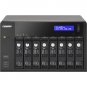 QNAP TS-869 Pro Network Storage Server