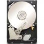 Seagate Constellation ES ST2000NM0011 2 TB 3.5" Internal Hard Drive