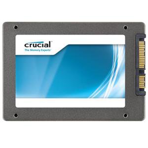 Crucial CT256M4SSD2 256 GB Internal Solid State Drive