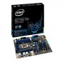 Intel Extreme DZ77RE-75K Desktop Motherboard