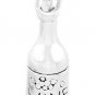STERLING SILVER WINE BOTTLE CHARM/PENDANT