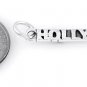925 STERLING SILVER HOLLYWOOD CHARM/PENDANT