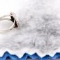 JEWELRY SILVER/GOLD/PLATINUM CLEANING POLISHING CLOTH