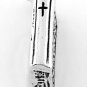 STERLING SILVER HOLY BIBLE CHARM/PENDANT