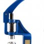 US Patented Watch Back Case Closing Presser Tool