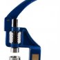 US Patented Watch Back Case Closing Presser Tool