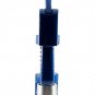 US Patented Watch Back Case Closing Presser Tool