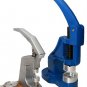 US Patented Watch Back Case Closing Presser Tool