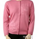 CW573-P